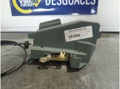 Recambio de cerradura puerta delantera derecha para ford puma (cce)  | 0.97 - 0.02  | 0.97 - 0.02 referencia OEM IAM   