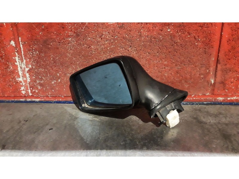 Recambio de retrovisor izquierdo para audi 90 90 2.0 e referencia OEM IAM ELECTRIC   Recambio de retrovisor izquierdo para audi 90 90 2.0 e referencia OEM IAM ELECTRIC