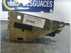 Recambio de cerradura puerta delantera derecha para smart coupe  | 0.98 - 0.03  | 0.98 - 0.03 referencia OEM IAM   