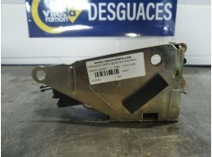 Recambio de cerradura puerta delantera izquierda para smart coupe  | 0.98 - 0.03  | 0.98 - 0.03 referencia OEM IAM   