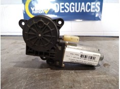 Recambio de motor elevalunas delantero derecho para ford fusion (cbk) 1.4 tdci cat | 0.02 - ... 1.4 tdci cat | 0.02 - ... refere