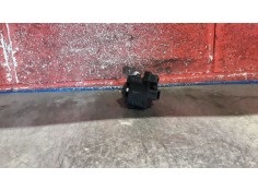 Recambio de mando luces para nissan almera (n16/e) 1.8 16v cat | 0.00 - 0.06 1.8 16v cat | 0.00 - 0.06 referencia OEM IAM    2