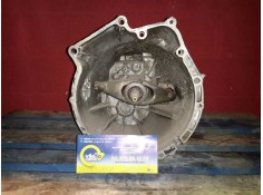 Recambio de caja cambios para bmw serie 3 berlina (e36) 320i | 01.91 - 12.98 320i | 01.91 - 12.98 referencia OEM IAM AKG