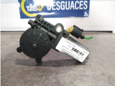 Recambio de motor elevalunas delantero derecho para smart coupe  | 0.98 - 0.03  | 0.98 - 0.03 referencia OEM IAM 0130822001  