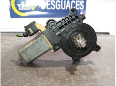 Recambio de motor elevalunas delantero derecho para smart coupe  | 0.98 - 0.03  | 0.98 - 0.03 referencia OEM IAM 0130822001   2