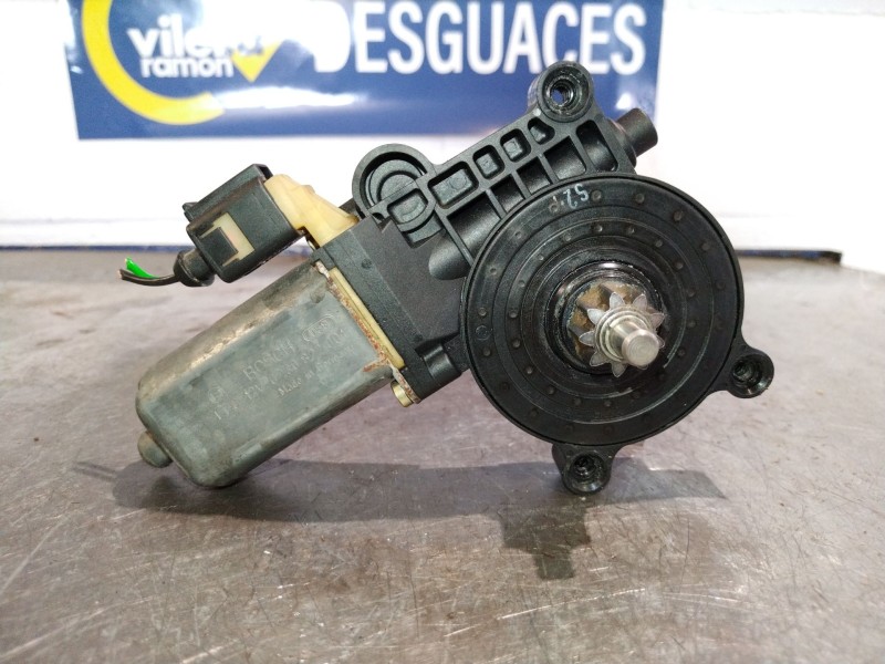 Recambio de motor elevalunas delantero derecho para smart coupe  | 0.98 - 0.03  | 0.98 - 0.03 referencia OEM IAM 0130822001  