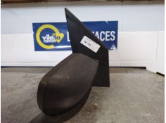 Recambio de retrovisor derecho para ford fusion (cbk) 1.4 tdci cat | 0.02 - ... 1.4 tdci cat | 0.02 - ... referencia OEM IAM ELE 2