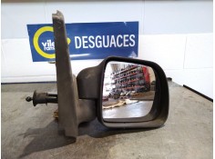 Recambio de retrovisor derecho para renault kangoo (f/kc0) 1.9 diesel | 0.97 - ... 1.9 diesel | 0.97 - ... referencia OEM IAM MA