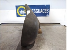 Recambio de retrovisor derecho para renault kangoo (f/kc0) 1.9 diesel | 0.97 - ... 1.9 diesel | 0.97 - ... referencia OEM IAM MA 2