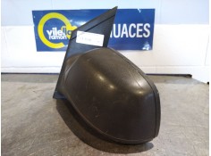 Recambio de retrovisor izquierdo para ford focus berlina (cap) 1.8 tdci turbodiesel cat referencia OEM IAM ELECTRIC   2