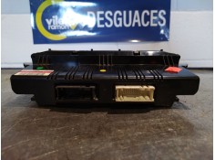 Recambio de mando climatizador para ford focus berlina (cap) 1.8 tdci turbodiesel cat referencia OEM IAM 3M5T18C612AR   2