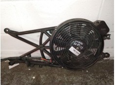 Recambio de electroventilador para opel meriva enjoy | 02.03 - 12.06 enjoy | 02.03 - 12.06 referencia OEM IAM PEQUE
