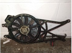 Recambio de electroventilador para opel meriva enjoy | 02.03 - 12.06 enjoy | 02.03 - 12.06 referencia OEM IAM PEQUE   2