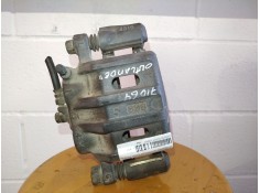 Recambio de pinza freno delan. izquierda para mitsubishi outlander (cw0) 2.0 di-d intense | 02.07 - 12.09 2.0 di-d intense | 02.