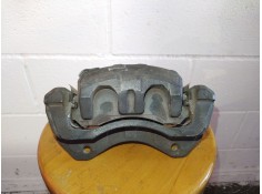 Recambio de pinza freno delan. izquierda para mitsubishi outlander (cw0) 2.0 di-d intense | 02.07 - 12.09 2.0 di-d intense | 02. 2