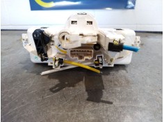 Recambio de mando calefaccion aire acondicionado para renault clio iii  | 0.05 - ...  | 0.05 - ... referencia OEM IAM 030967W   2