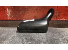 Recambio de retrovisor izquierdo para audi 90 90 2.0 e referencia OEM IAM ELECTRIC   2