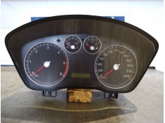 Recambio de cuadro instrumentos para ford c-max (cb3)  | ...  | ... referencia OEM IAM 3M5F10A855A  