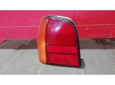 Recambio de piloto trasero izquierdo para volkswagen polo berlina (6n1) air | 09.94 - 12.98 air | 09.94 - 12.98 referencia OEM I