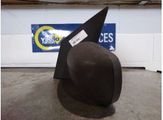 Recambio de retrovisor izquierdo para ford fusion (cbk) 1.4 tdci cat | 0.02 - ... 1.4 tdci cat | 0.02 - ... referencia OEM IAM E 2