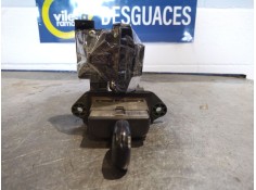 Recambio de maneta exterior porton para renault megane i berlina hatchback (ba0) 1.9 dti alize | 06.97 - 12.99 1.9 dti alize | 0