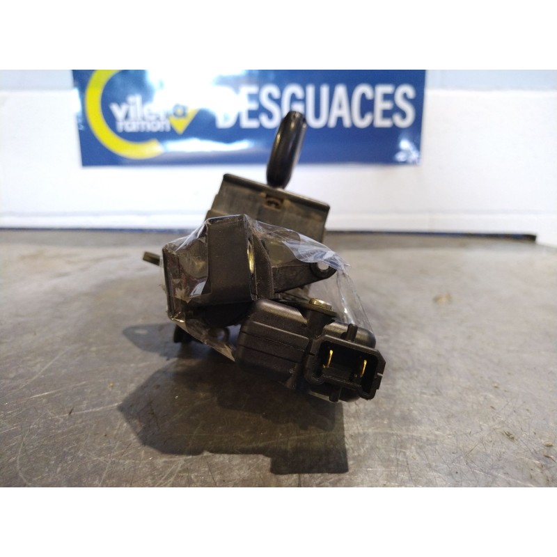 Recambio de maneta exterior porton para renault megane i berlina hatchback (ba0) 1.9 dti alize | 06.97 - 12.99 1.9 dti alize | 0