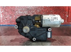 Recambio de motor techo electrico para renault scenic ii 2.0 16v turbo | 0.03 - 0.09 2.0 16v turbo | 0.03 - 0.09 referencia OEM 