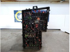 Recambio de caja reles fusibles para ford c-max (cb3)  | ...  | ... referencia OEM IAM 3M5T14A067BC   2