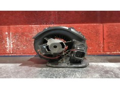 Recambio de motor calefaccion para renault kangoo (f/kc0)  | 0.97 - 0.05  | 0.97 - 0.05 referencia OEM IAM 8200039211 60078  2