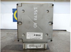 Recambio de centralita motor uce para ford puma (cce)  | 0.97 - 0.02  | 0.97 - 0.02 referencia OEM IAM 98FB12A650TB  