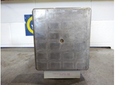 Recambio de centralita motor uce para ford puma (cce)  | 0.97 - 0.02  | 0.97 - 0.02 referencia OEM IAM 98FB12A650TB   2