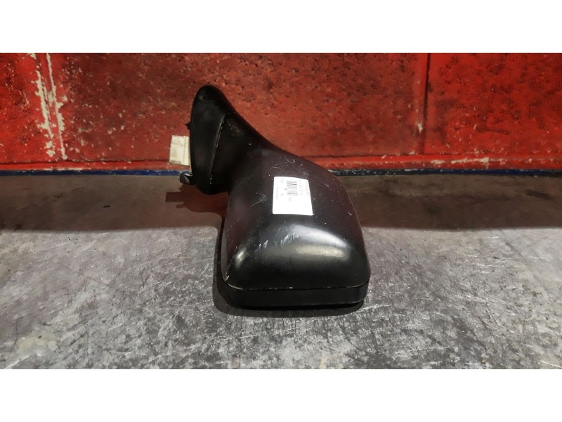 Recambio de retrovisor izquierdo para audi 90 90 2.0 e referencia OEM IAM ELECTRIC   Recambio de retrovisor izquierdo para audi 90 90 2.0 e referencia OEM IAM ELECTRIC