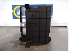 Recambio de centralita bsm para peugeot 206 berlina xs | 06.98 - 12.06 xs | 06.98 - 12.06 referencia OEM IAM BSMB3   2