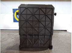 Recambio de centralita bsi para peugeot 206 berlina xs | 06.98 - 12.06 xs | 06.98 - 12.06 referencia OEM IAM BSIE0200   2