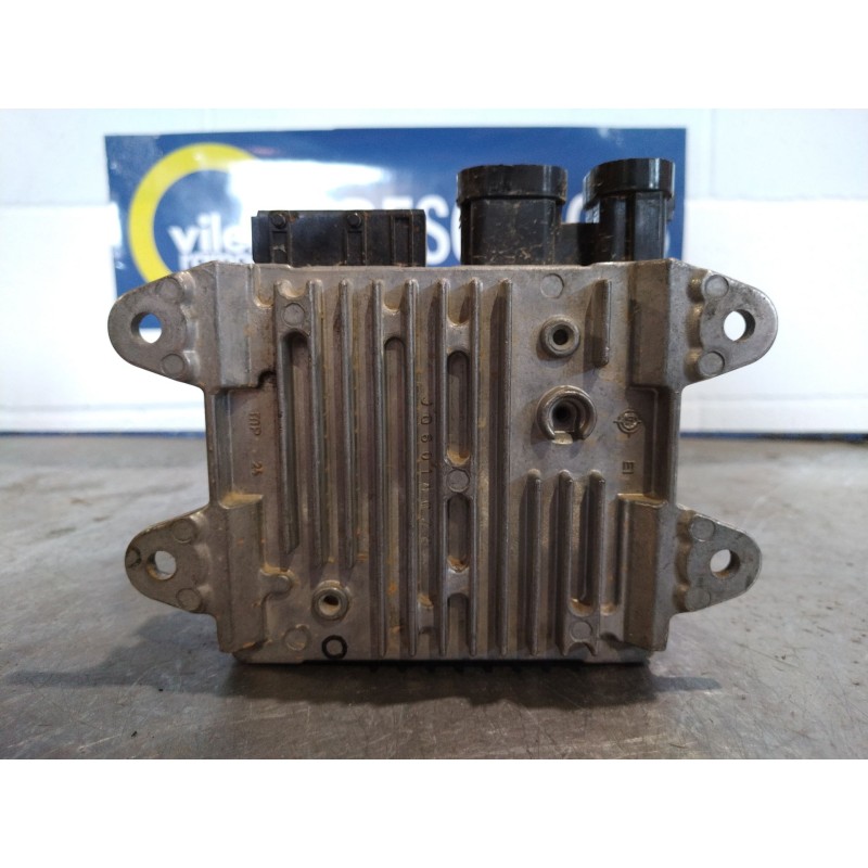 Recambio de centralita direccion asistida para citroen c2 vtr | 09.03 - 12.09 vtr | 09.03 - 12.09 referencia OEM IAM G025542A  