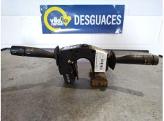 Recambio de mando limpia para ford puma (cce)  | 0.97 - 0.02  | 0.97 - 0.02 referencia OEM IAM   