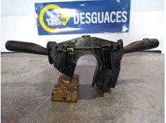 Recambio de mando limpia para ford puma (cce)  | 0.97 - 0.02  | 0.97 - 0.02 referencia OEM IAM    2