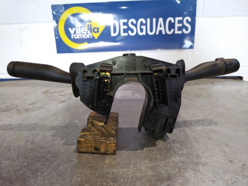 Recambio de mando limpia para ford puma (cce)  | 0.97 - 0.02  | 0.97 - 0.02 referencia OEM IAM   