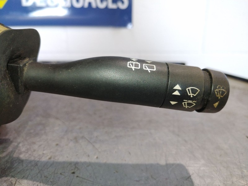 Recambio de mando limpia para ford puma (cce)  | 0.97 - 0.02  | 0.97 - 0.02 referencia OEM IAM   