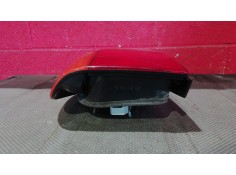 Recambio de piloto trasero izquierdo para volkswagen polo berlina (6n1) air | 09.94 - 12.98 air | 09.94 - 12.98 referencia OEM I 2