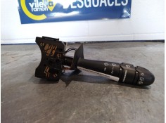 Recambio de mando limpia para renault laguna (b56) 1.8 | 0.94 - 0.98 1.8 | 0.94 - 0.98 referencia OEM IAM   