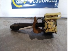 Recambio de mando limpia para renault laguna (b56) 1.8 | 0.94 - 0.98 1.8 | 0.94 - 0.98 referencia OEM IAM    2