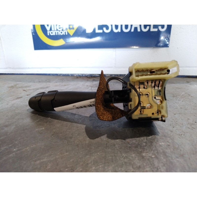 Recambio de mando limpia para renault laguna (b56) 1.8 | 0.94 - 0.98 1.8 | 0.94 - 0.98 referencia OEM IAM   