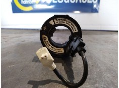 Recambio de anillo airbag para renault laguna (b56) 1.8 | 0.94 - 0.98 1.8 | 0.94 - 0.98 referencia OEM IAM   