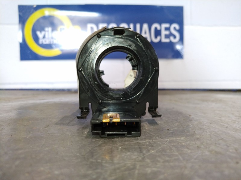 Recambio de anillo airbag para renault laguna (b56) 1.8 | 0.94 - 0.98 1.8 | 0.94 - 0.98 referencia OEM IAM   