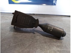 Recambio de mando limpia para smart coupe  | 0.98 - 0.03  | 0.98 - 0.03 referencia OEM IAM   