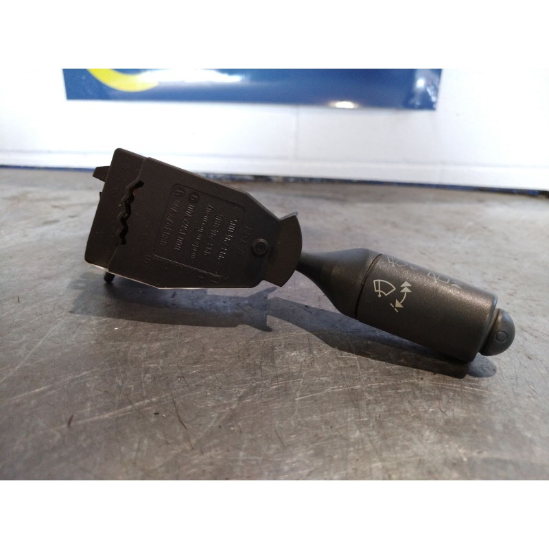 Recambio de mando limpia para smart coupe  | 0.98 - 0.03  | 0.98 - 0.03 referencia OEM IAM   