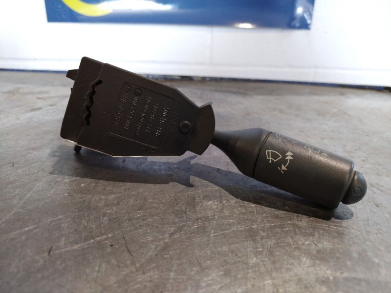 Recambio de mando limpia para smart coupe  | 0.98 - 0.03  | 0.98 - 0.03 referencia OEM IAM   