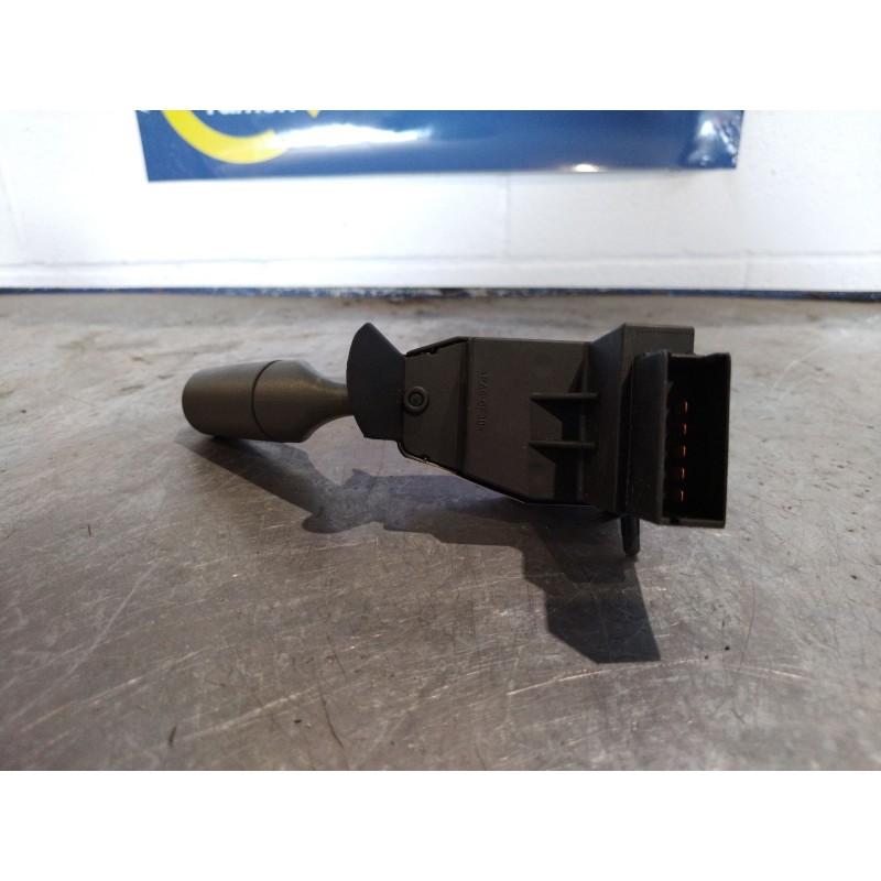 Recambio de mando limpia para smart coupe  | 0.98 - 0.03  | 0.98 - 0.03 referencia OEM IAM   