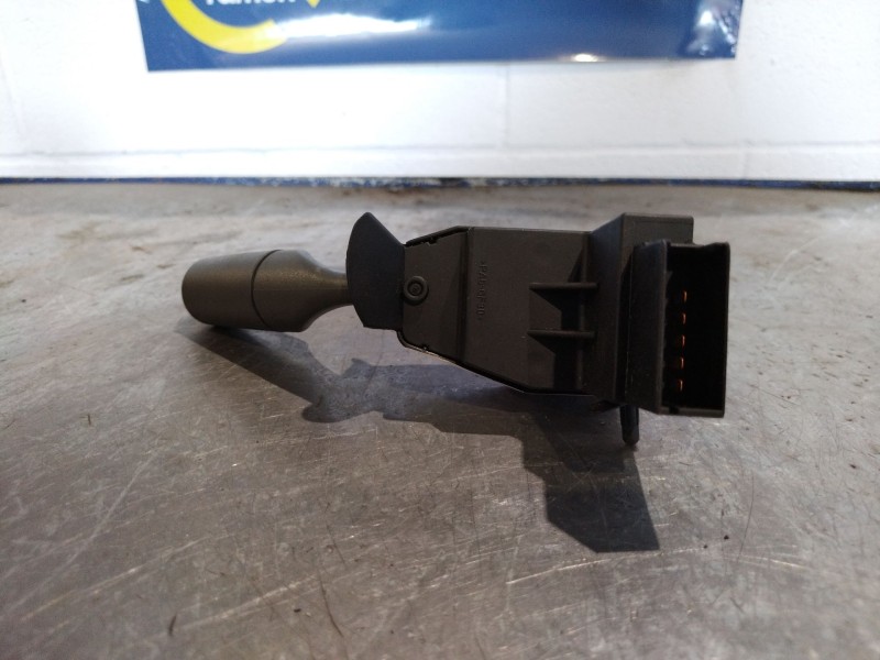 Recambio de mando limpia para smart coupe  | 0.98 - 0.03  | 0.98 - 0.03 referencia OEM IAM   